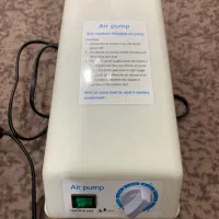 تشک بادی|تشک تختخواب|برازجان, |دیوار