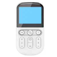 تنس عضلانی کارینا مدل AS9026