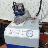 فروش اتوسیلتر 2035سالم در حد نو