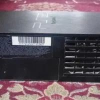 فلستشن۲|کنسول، بازی ویدئویی و آنلاین|میرجاوه, |دیوار