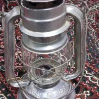 چراغ‌انگلیسی‌‌‌|کلکسیون اشیاء عتیقه|مریوان, |دیوار