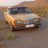 بنزدانشجویی ۱۹۸۰