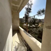 130متر/2نبش/صفر/فلاحی|فروش آپارتمان|مشهد, شهرک لشکر (شهرک غرب)|دیوار