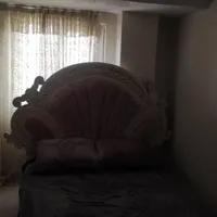 اجاره آپارتمان ۸۶ متری ۲ خوابه شهرجدیدهشتگردفاز ۷|اجارهٔ آپارتمان|کرج, شهرک آسمان|دیوار