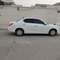 دنا پلاس ۵ دنده|خودرو سواری و وانت|اهواز, کیانپارس |دیوار