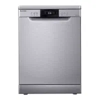 ماشین ظرفشویی 15 نفره بلانتون