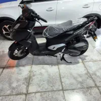 کلیک برمودا صفر ( معاوضه با خودرو ،موبایل و..|موتورسیکلت|کرمان, |دیوار