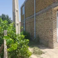 خانه نوساز|فروش خانه و ویلا|ارومیه, |دیوار