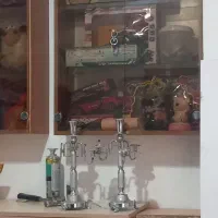 مینی بوفه