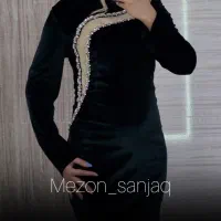 کرایه لباس مجلسی از۴۰۰تومان تا۸۵۰