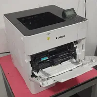 فروش پرینترهای رنگی و سیاه و سفید اداری و خانگی