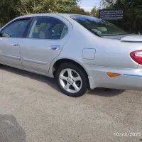 ماکسیما دنده دستی|خودرو سواری و وانت|تاکستان, |دیوار