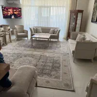 واحد لوکس دونبش در خیابان صفا|فروش آپارتمان|زنجان, |دیوار