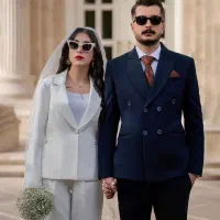 آتلیه عکاسی فیلمبرداری تخصصی ژورنال فرمالیته