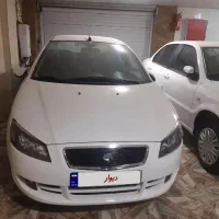 رانا پلاس با موتور ارتقا یافته