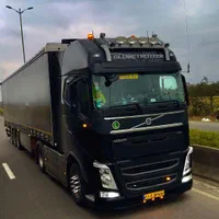 باربری مجاز فردین بارحمل اثاثیه منزل واسبابکشی|خدمات حمل و نقل|مشهد, شهرک امام هادی (شهرک غرب)|دیوار