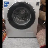 لباسشویی  اجاق گاز