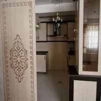 سهند_فاز۳_برلیان_فروش