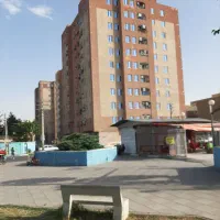 اجاره-اپارتمان-مسکونی