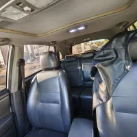 لیفان x60|خودرو سواری و وانت|ایلام, |دیوار