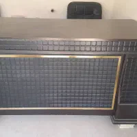 میز و صندلی اداری|مبلمان اداری|اردبیل, |دیوار