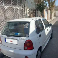 mvm110|خودرو سواری و وانت|شهریار, شهریار|دیوار