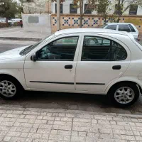 تیبا ۲ مدل ۱۴۰۱  درحد|خودرو سواری و وانت|مشهد, شریف|دیوار