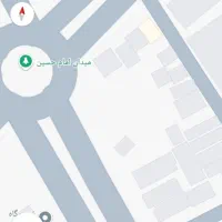 فروش گاراژ و مغازه مرودشت