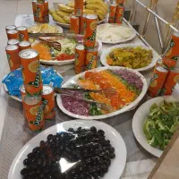 تور کربلا ( اقساطی)|تور و چارتر|قزوین, |دیوار