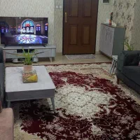 آپارتمان فروشی