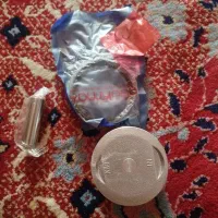 چاقو و پیستون متور|کلکسیون و سرگرمی|کرمان, |دیوار