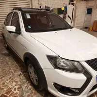 کوییک gxr 1403|خودرو سواری و وانت|آبادان, |دیوار