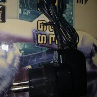 شارژر و مبدل برق|لوازم جانبی موبایل و تبلت|تبریز, |دیوار