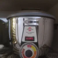 لوازم اشپزخانه