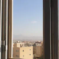 فروش اپارتمان|فروش آپارتمان|شهرکرد, |دیوار