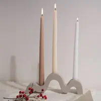 جاشمعی سنگ مصنوعی