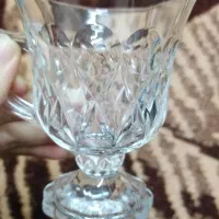 استکان مجلسی