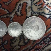 سکه