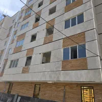 با شرایط نقد و اقساط صاحب خانه شوید