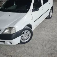 ال نود e2 فول