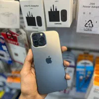 گوشی ایفون  promax13|موبایل|اهواز, ۳۰ متری|دیوار