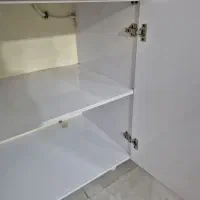 کابینت ام دی اف|مصالح و تجهیزات ساختمان|مشهد, ایثار|دیوار