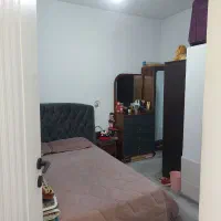 فروش خانه ویلایی ۱ خوابه در شهرک کوشکک کوچه ۸۹/۱۲|فروش خانه و ویلا|شیراز, شهرک کوشکک|دیوار