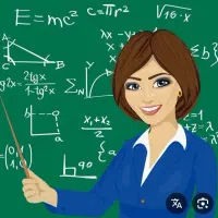 موسسه اندیشه فرهیختگان تدریس خصوصی در منزل شما