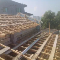 نجاری سربندی حلب زنی دفراز رابیتس پرسیانا