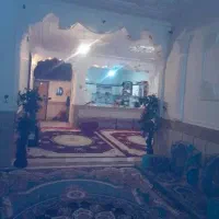 اجاره آپارتمان درجه یکطبقه همکف با تخفیف کارمندی|اجارهٔ آپارتمان|خاش, |دیوار