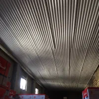 اجازه-انبار-تجاری