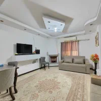 آپارتمان 69 متری سند دار بر اصلی آلوچه چی