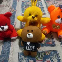 عروسک پولیشی