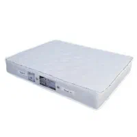 با اصالت،فنری،طبی royyali،تشک نرم